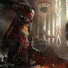 Game Informer