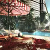 Dead Island