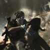 Ghost Recon: Future Soldier