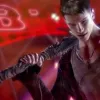 DmC Devil May Cry