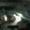 Dishonored 2