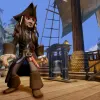Disney Infinity