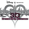 Kingdom Hearts 3D: Dream Drop Distance