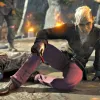Far Cry 4