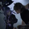 Final Fantasy XIII-2