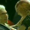 Final Fantasy XIII-2