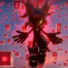 Sonic Forces