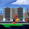 Game Informer