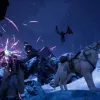 Citadel: Forged With Fire