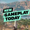 New Gameplay Today