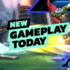 Game Informer
