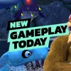 Game Informer