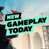 Game Informer
