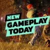 Game Informer