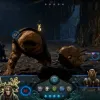 The Bard's Tale IV