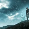 Assassin's Creed IV: Black Flag