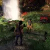 Uncharted: The Lost Legacy