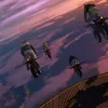 Game Informer