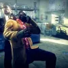 Hitman: Absolution