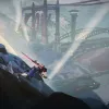 Game Informer