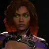 Game Informer