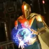 Injustice 2