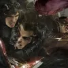 Injustice 2