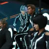 Kingdom Hearts 3D: Dream Drop Distance