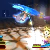 Kingdom Hearts 3D: Dream Drop Distance