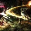 Kingdoms of Amalur: Reckoning