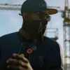 Watch Dogs 2