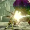 Lightning Returns: Final Fantasy XIII