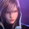 Lightning Returns: Final Fantasy XIII