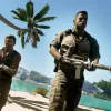 Game Informer
