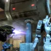 Mass Effect 3