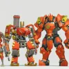 Game Informer