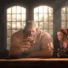 Game Informer