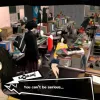 Persona 5