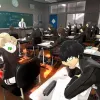 Persona 5