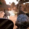 Conan Exiles