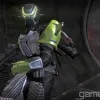 Game Informer