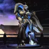 StarCraft II: Legacy of the Void