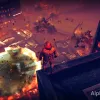 Prototype 2