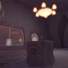 Quantum Conundrum