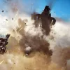 Game Informer