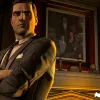 Game Informer