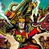 Game Informer