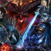 Game Informer
