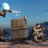Game Informer