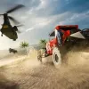 Game Informer